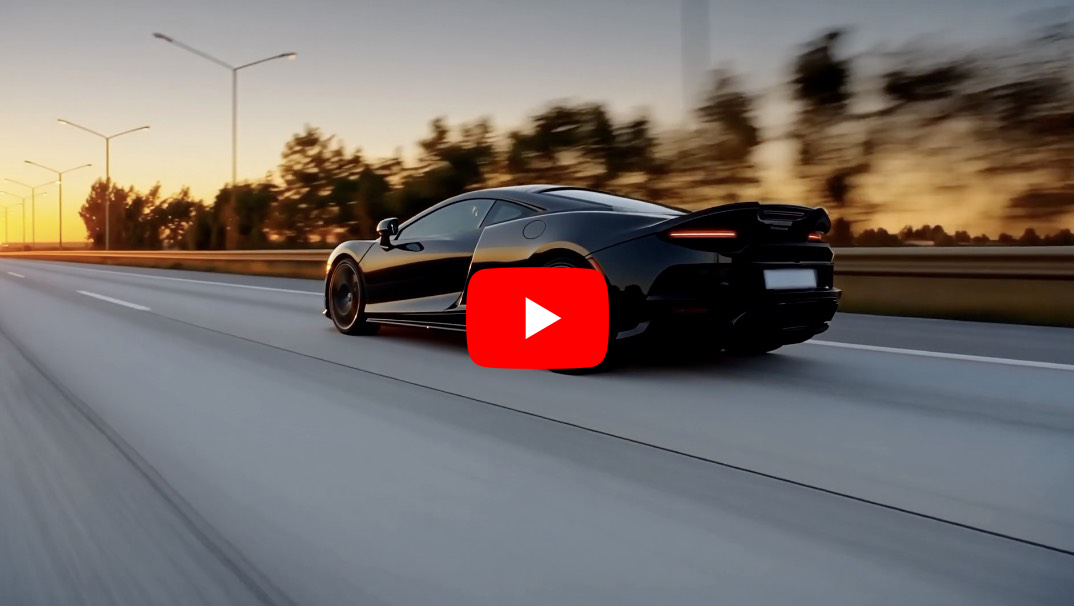 Google Veo3 Ai Video Generator Create Ai Videos